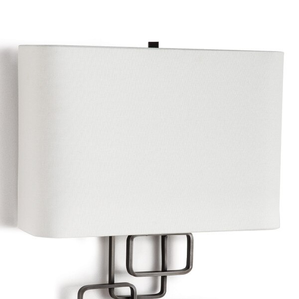 Simon Sconce